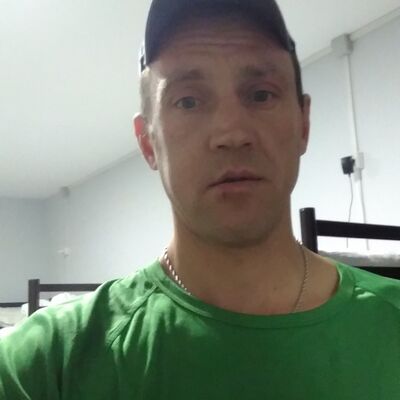  ,   Johnny, 41 ,   ,   , c 