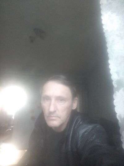  ,   , 54 ,   ,   