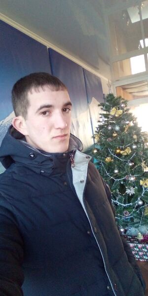  ,   Andrey, 23 ,   ,   