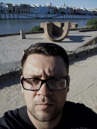  ,   , 47 ,   