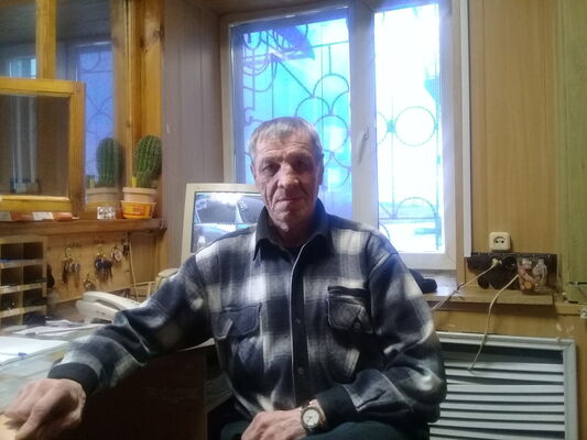  ,   , 62 ,   