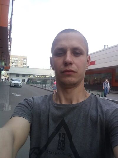  ,   Sasha, 34 ,   ,   