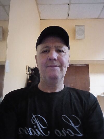  ,   , 54 ,   ,   