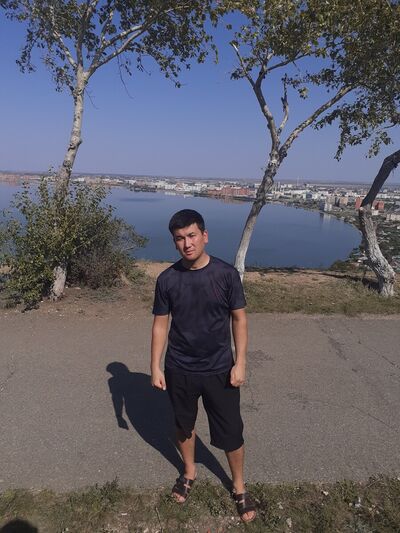  ,   , 32 ,  