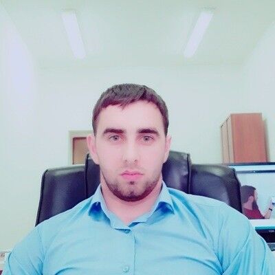  -,   Alex, 30 ,   ,   , c 
