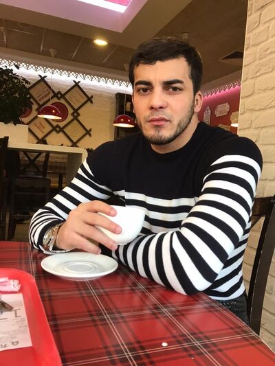  -,   Alik, 30 ,   ,   