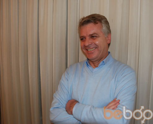  ,   Octavian, 57 ,     , c 