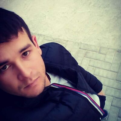  ,   Abrorramanov, 31 ,   ,   , 