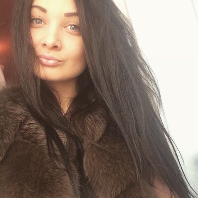  ,   Olesya, 30 ,   ,   , c 