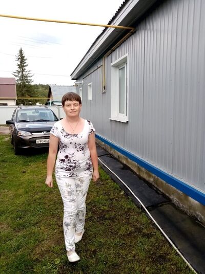  ,   , 46 ,  