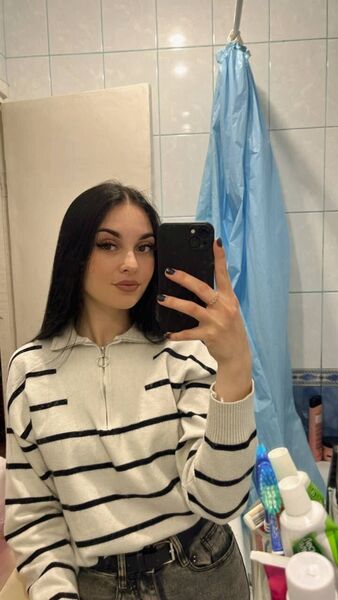  ,   , 20 ,   ,   , c 