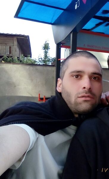  ,   Zura, 35 ,   ,   