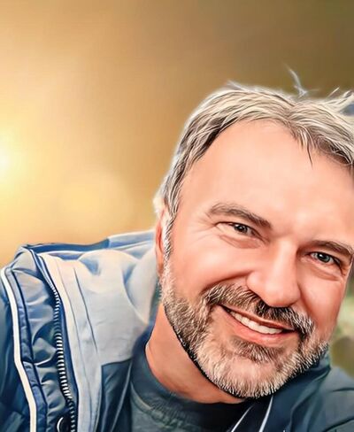  Budva,   Aleksandar, 58 ,   ,   