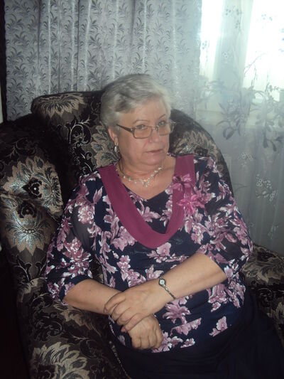  ,   , 70 ,   ,   , c 