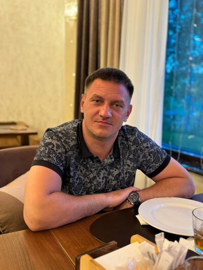  -,   , 38 ,   ,   , c 