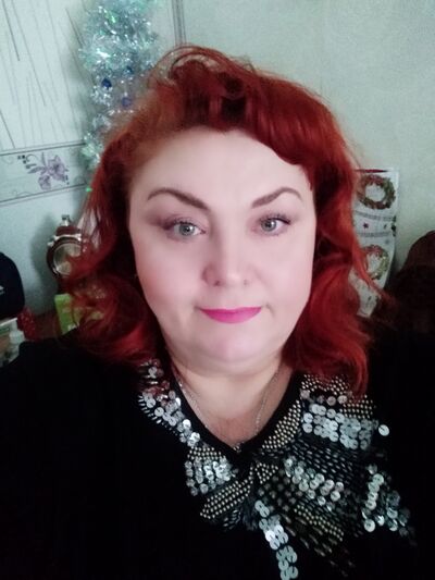  ,   , 52 ,   ,   