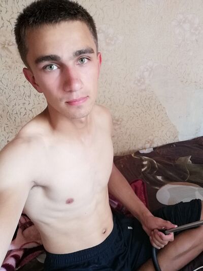  ,   , 26 ,   ,   , 