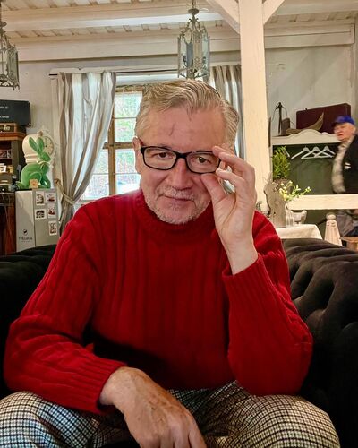  California City,   Martinez, 65 ,   ,   