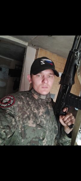  ,   Dmitry, 25 ,   ,   