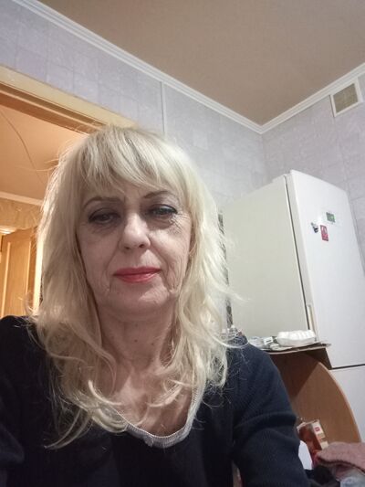  ,   , 56 ,   ,   