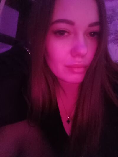  ,   , 29 ,     , c 