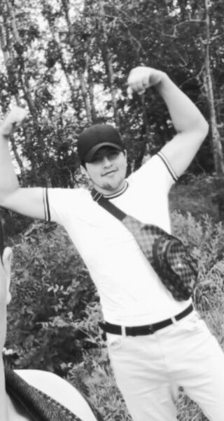  ,   Sardor, 21 ,   ,   