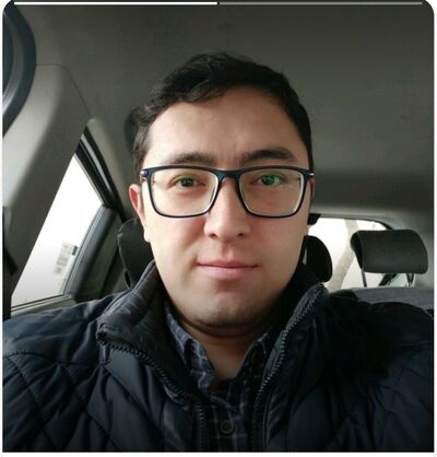  ,   , 39 ,   