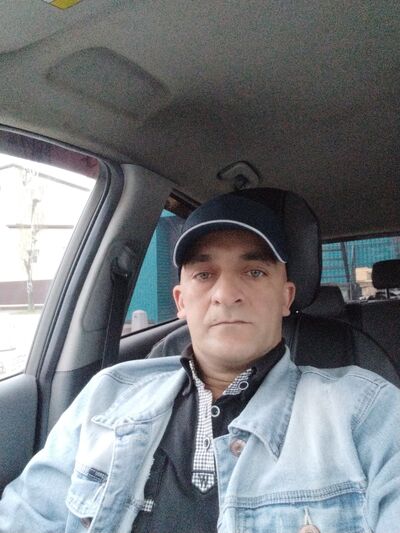  -,   Mansum, 43 ,   ,   , c , 
