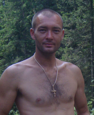  ,   , 43 ,  