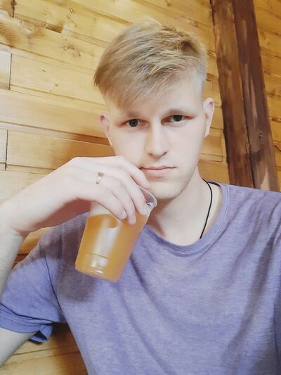  --,   , 26 ,     , c 