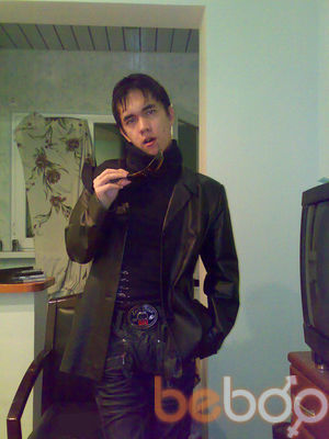  ,   Roman, 36 ,   ,   , c , 