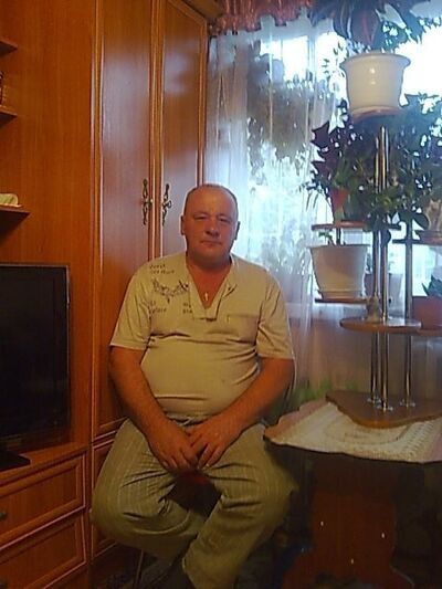  ,   , 63 ,   ,   , c 