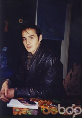  ,   , 44 ,     , c 