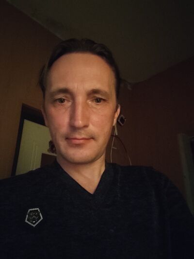  ,   , 51 ,   ,   