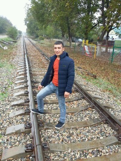  ,   , 32 ,     , c 