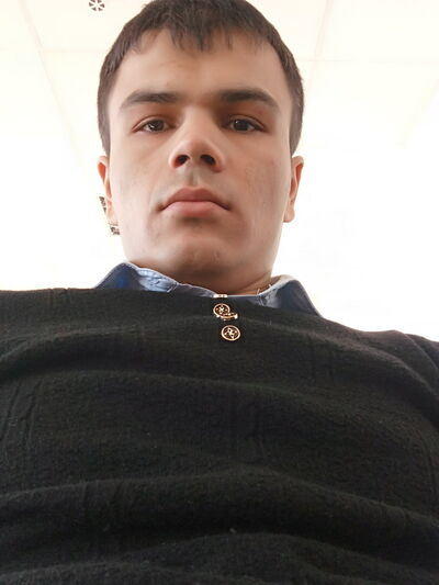  ,   , 33 ,     , c 