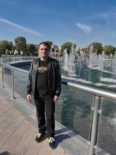  ,   , 48 ,     , c 