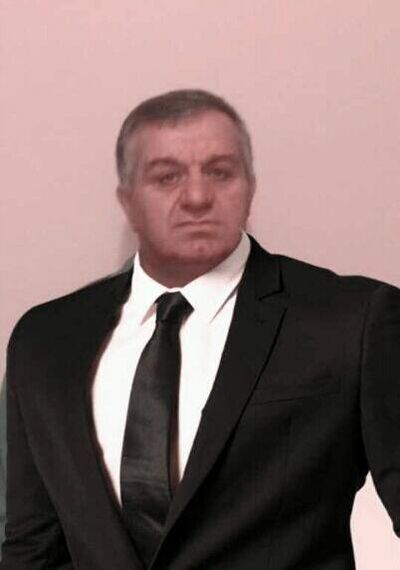  ,   Sergey, 64 ,   ,   , c 