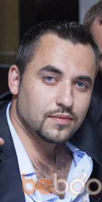  ,   MIK, 45 ,   