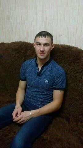 ���������� �������, ���� ������� ����, 31 ���, ������������ ��� ������, ����� � ���������, c�������� ���������