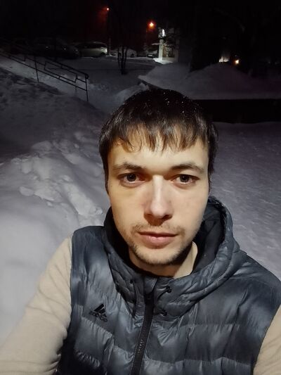  --,   , 33 ,   ,   , c 