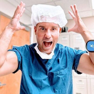  Lambeth,   William, 53 ,   ,   
