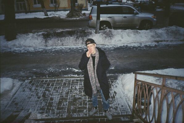  ,   , 29 ,   ,   , c 