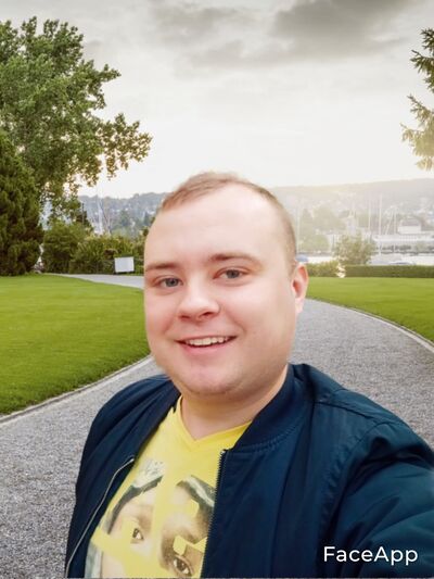  ,   Vadim, 30 ,  
