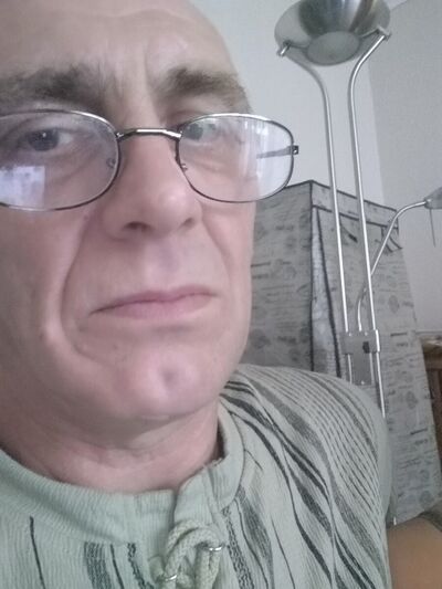  ,   Slava, 60 ,   ,   , c 