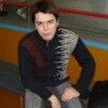  ,   , 40 ,   