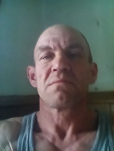  ,   , 56 ,     , c 