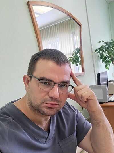  ,   Dmitry, 38 ,   ,   , c , 