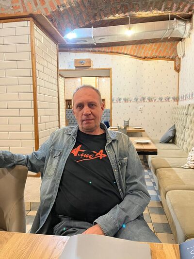  -,   , 49 ,   ,   , c 
