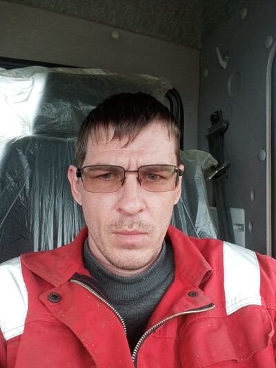  -,   , 35 ,   ,   , c 